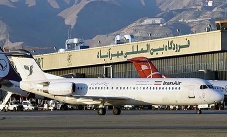 آینده خدمات CIP در ایران