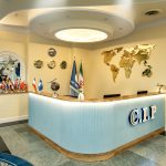 چطور با خدمات CIP، سفر را بدون استرس تجربه کنیم؟