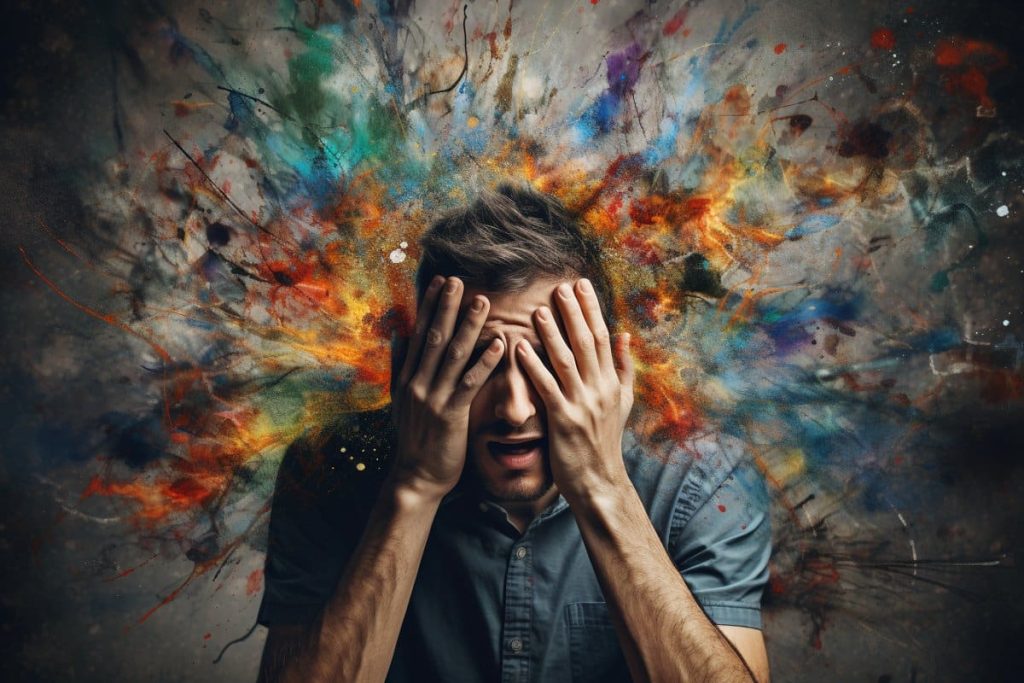 زبان بدن و خدمات ویژه برای افراد دارای اضطراب، اوتیسم یا ناتوانی ذهنی