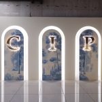 مزایای استفاده از خدمات CIP برای مسافران پروازهای داخلی