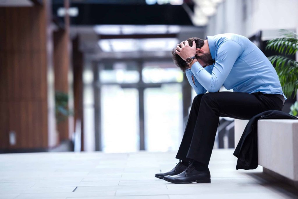 نقش خدمات CIP در کاهش خستگی ذهنی