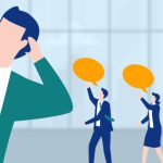 چگونه با تقویت مهارت‌های شنیداری نیازهای پنهان مهمان را کشف کنیم؟