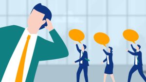 چگونه با تقویت مهارت‌های شنیداری نیازهای پنهان مهمان را کشف کنیم؟
