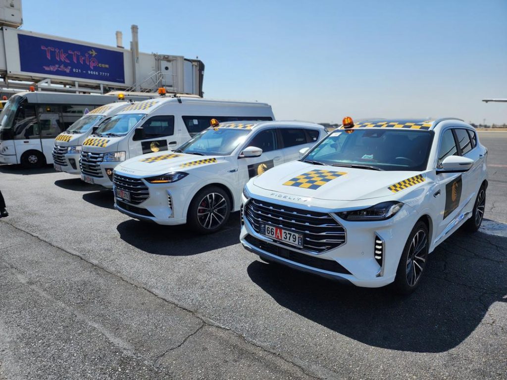 نقش وقت‌شناسی در مدیریت عملیات تشریفاتی